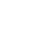 ゆき耳鼻咽喉科クリニック