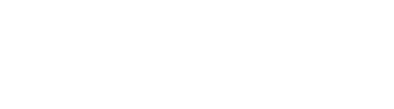 phone 03-3647-3311