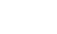 クリニック紹介