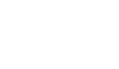 ご来院の方へ