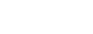 診療時間・アクセス